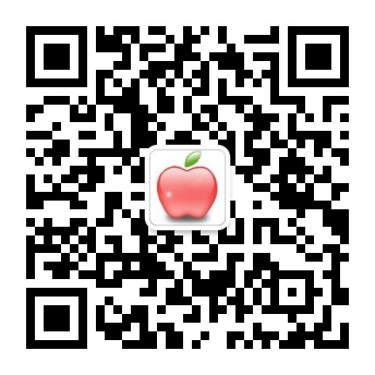 娱乐天地怎么返点